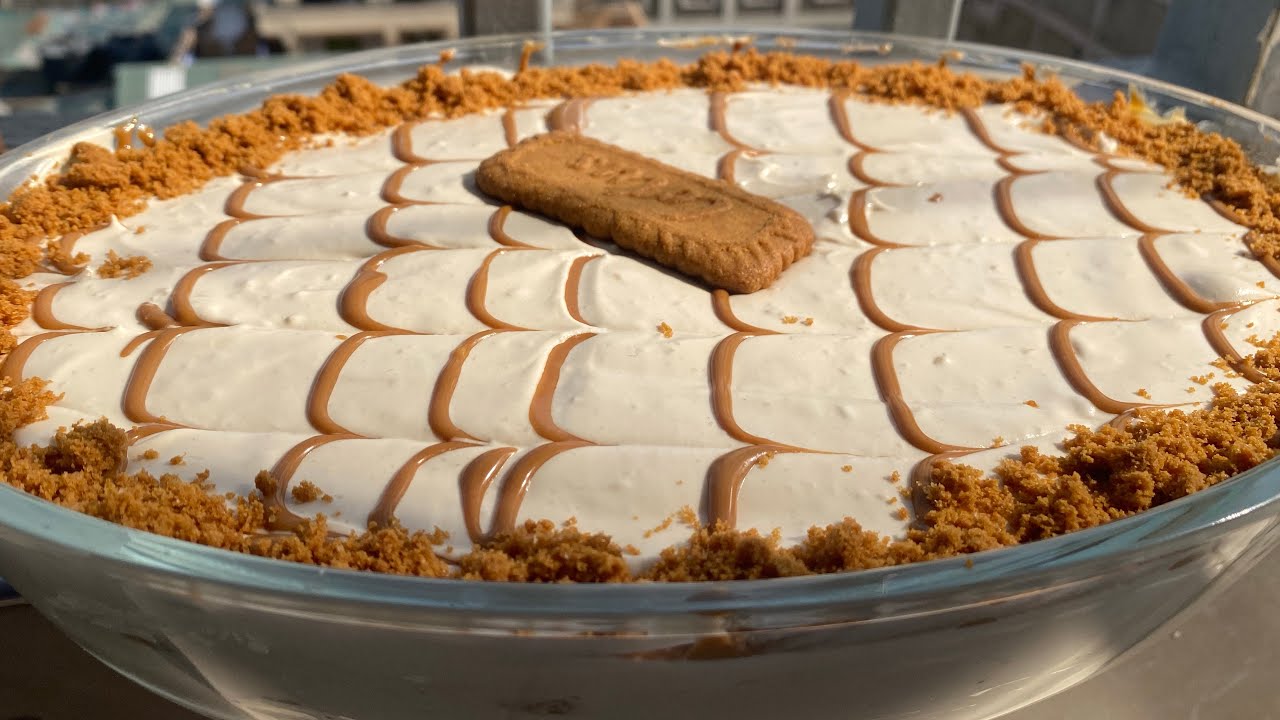 Mac macaan fudud /by hoyo adag