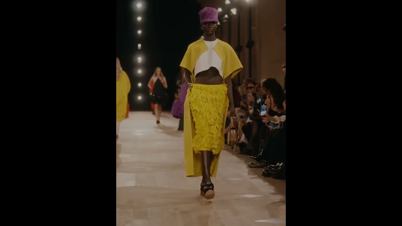 balenciaga 2026 edit