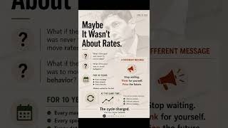 Market Recap (18/06) | Hawkish Fed, But Stocks Refused to Break