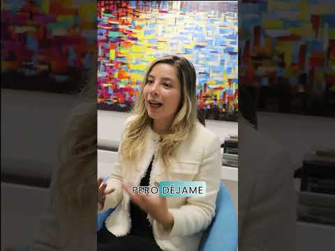  ¿Perder la erección? ¡No entres en pánico!