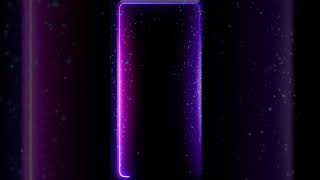 senior color particle（Video） screenshot 5