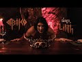 Miniature de la vidéo de la chanson El Tango De Lilith