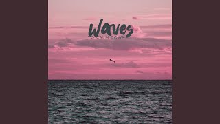 Oceanic Harmony