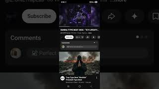 Jam by spitter d @tictoc.com 