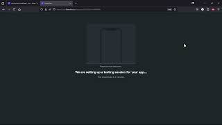 My FlutterFlow Study (03) - Set same Drawer to All Pages