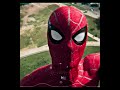 "The Best Spider-Man Suit Ever" - (Spider-Man Edit | LOUCURA LETAL (Super Slowed )