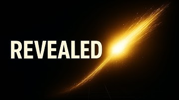 Ripple Swell 2025 Recap: The Hidden Signals Wall Street Missed