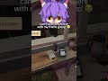 when you work a job with your friends 😭 #vtuber #vtuberclips #envtuber