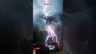 BURUNG ELANG HITAM TERBESAR DI DUNIA #movie #shortsvideo