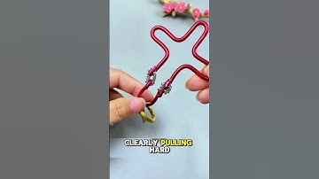 A Smart Person Can Solve This Puzzle Just Three Seconds #iq #brainteaser #puzzle