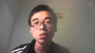Capture 20141225 2