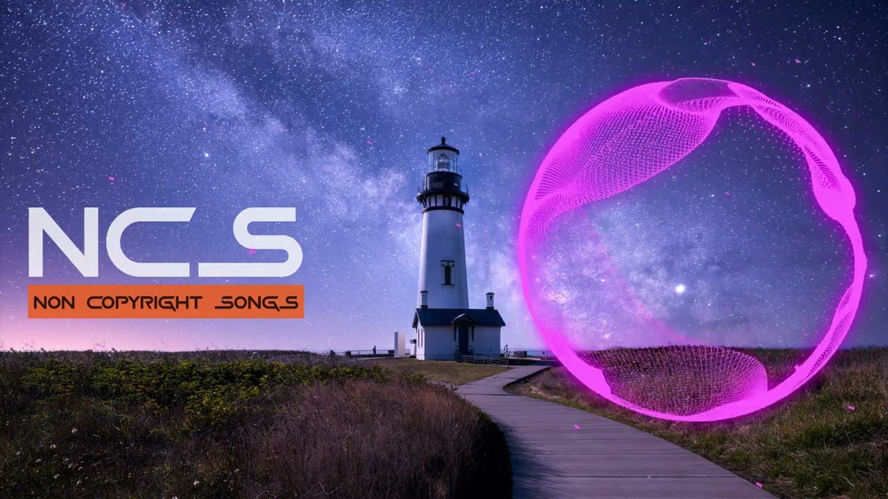 JJD & Azertion - Lighthouse (ft. PhiloSofie) | Future Bass