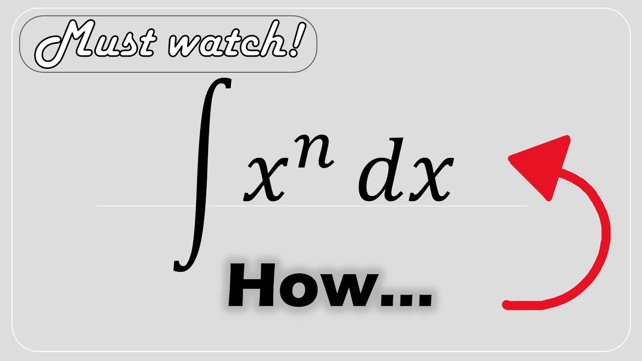 integral-power-rule-proof-youtube