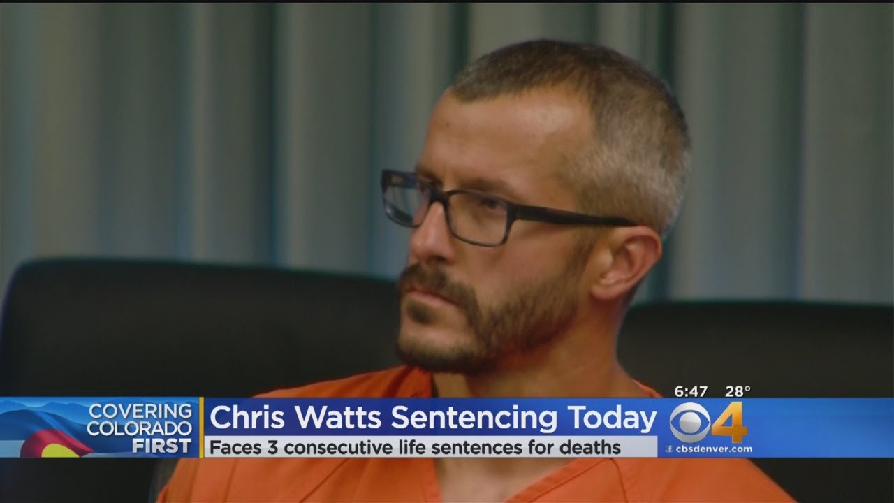 sentencing-hearing-set-for-chris-watts-youtube