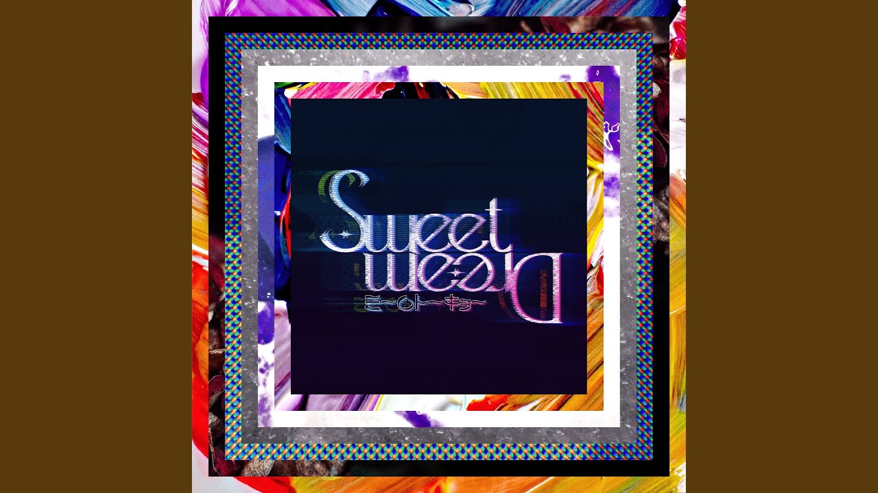 Sweet Dream