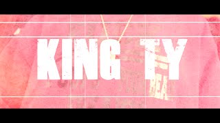 KING TY - DOA (OFFICIAL VIDEO) | Shot By @GuapBoy_Stacks