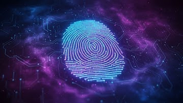 The Future of Digital Identity on Blockchain