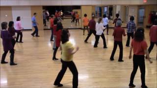 Austin's glen pine beginner line dance class - oct.29, 2016
choreographer: austin lenton (canada) (july 2013) music: "butterfly"
by andy williams for educati...