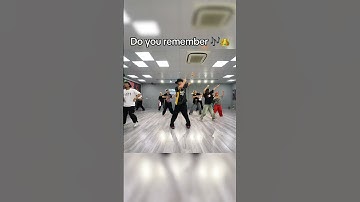 Thumbnail of MJ. legend. Remember the time! Everybody rocked, we dancing!