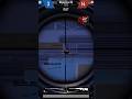 Enhancer 😨 Head Hit ☠️ Sniper Head Mode 😈 WOW Mode 😱 Adzgameplay