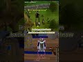 Evil Trees in OSRS???