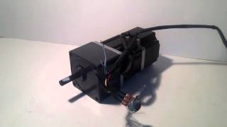 Pn00309 - Makermotor