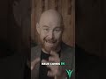 Master Public Speaking: Control Your Breath, Slow Your Thoughts #shorts
