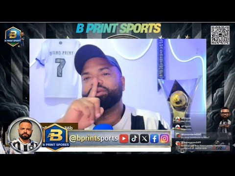 LAVEM A BOCA PARA FALAR DO BOTAFOGO, RESPEITEM O GLORIOSO!