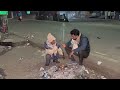 Follow and like comments.....#emotional #experiment #exploremore #helpingothers #helpingothers