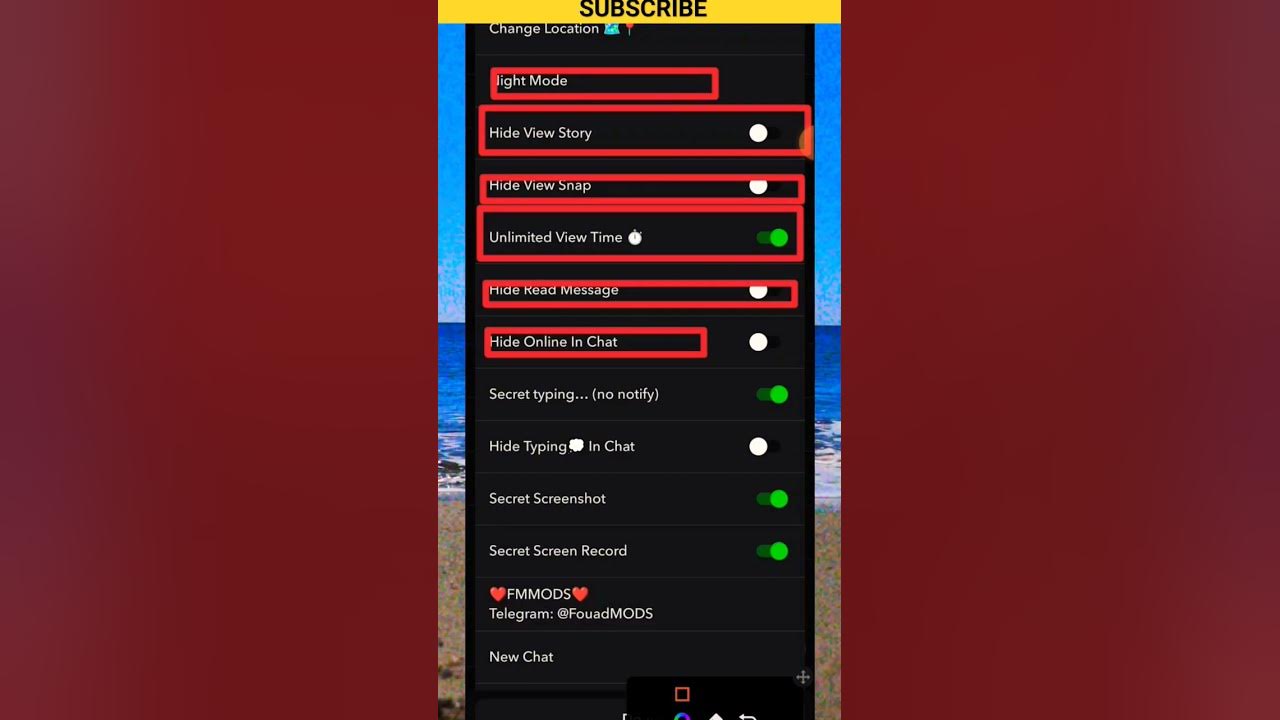SNAPCHAT DARK MODE How To INCREASE SNAPCHAT SCORE Score SNAPCHAT snapchat-dark-mode-how-to-increase-snapchat-score-score-snapchat