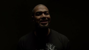 Set Apart (Caleb McCoy feat. Ethan McCoy