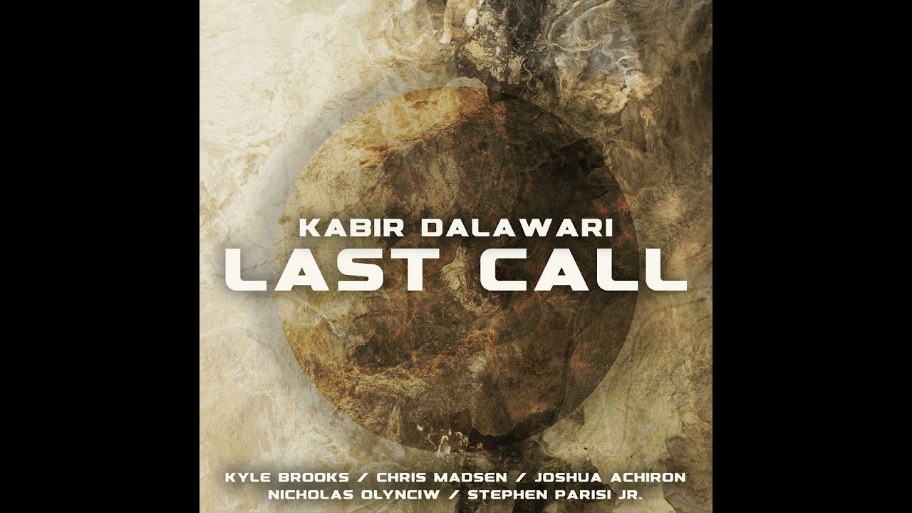 La Montaña Rusa 02.2026. Kabir Dalawari. Noam Lemish. The Tony Williams Lifetime. Tomas Fujiwara....