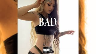 Lady XO type beat  - BAD | Lil Keyu type beat