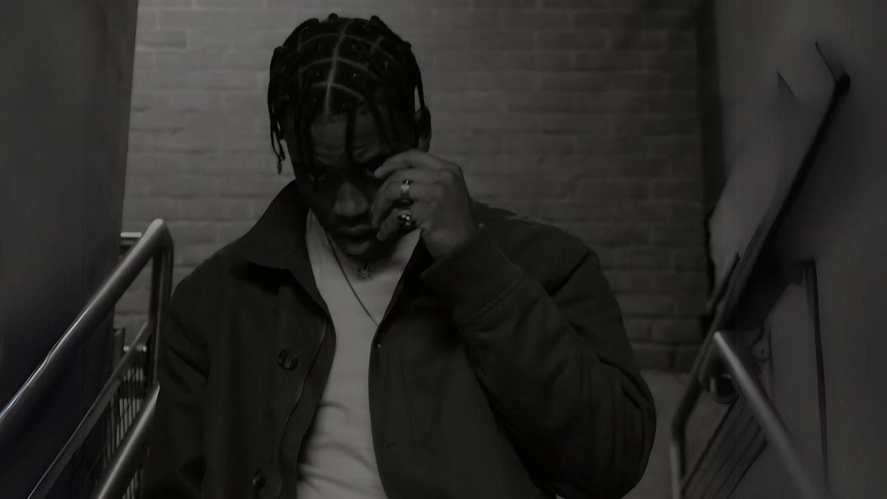 смотреть после 1 000 000 подписчиков!