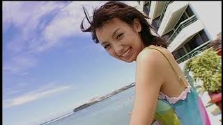 AkinaMinami (南明奈) from 2009-11-11 to 2010-05-21