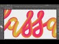 #TUTO: BLEND TOOL ON AI