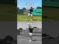 1800’s Vs Now - Tennis 🎾
