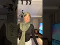 ناس سارقيناا وعاملي ن منه
