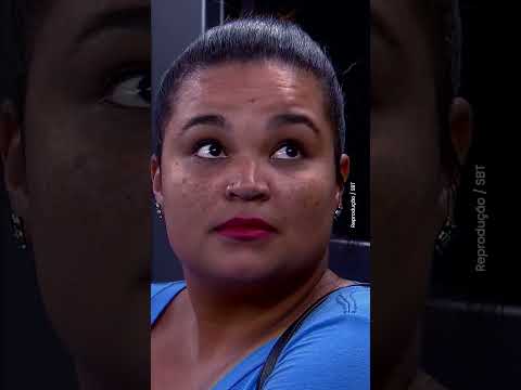 Foi para o teste, mas quase entrou para a eternidade!  #pegadinha #comedia #humor #pranks #shorts