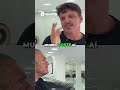 Toguro visita Homem de Ferro Brasileiro! (Tarso Marques)
