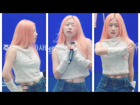 24.9.6 2024안양 장애인 인권 문화제 범계역 <strong>롯데백화점</strong> ASTELL(아스텔) by Bigstart