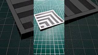 Comment Dessiner Des Escaliers En 3D Facilement