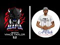 Built In Buffalo│Mafia Hot Seat | Special Guest Akeem Richins