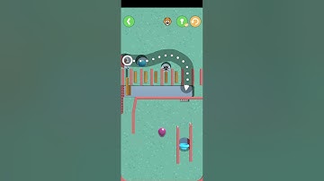 dig this! 403-9 | YOU CAN DO IT! | dig this level 403 episode 9 solution gameplay walkthrough