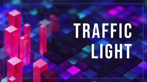 Arduino Traffic Light Code – Write the Sketch Step-by-Step