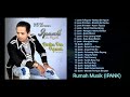 Download Lagu BEST 20 Lagu Minang Terbaik Ipank Full Album |