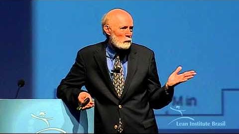 Gemba Walks: conectando propósitos, processos e pessoas