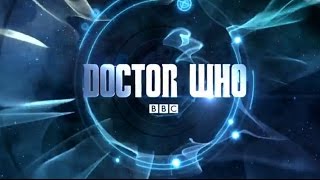 Doctor Who (BBC)