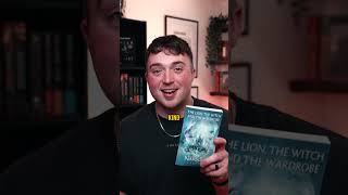 3 Book To Fix Your Reading Slump!