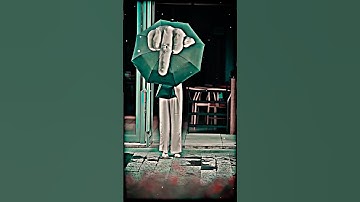 LOVELY SONG ❤|🥰4K STATUS FULL SCREEN ✨WHATSAPP #shortyoutube #lovestatus #love